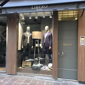 Appartamento CORSO ROMA Appartamento