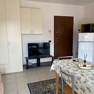 Da Tonio Appartamento