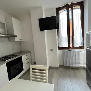 Casa Margherita Appartamento
