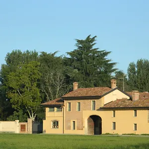 Cascina Pezzolo Lodi