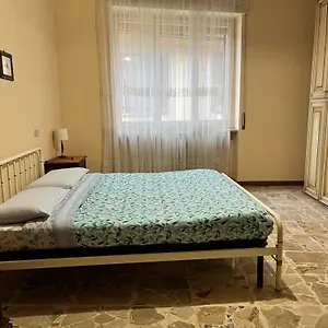 Casa Luna Appartamento