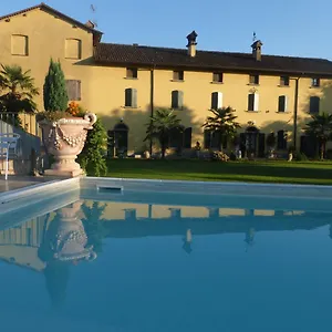 Mulino Di Prada Lodi