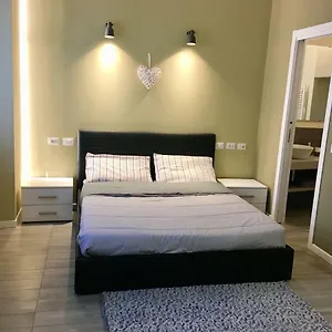 Monolocale Vicino Milano1 Appartamento